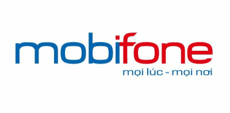 Mobifone