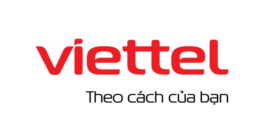 Viettel