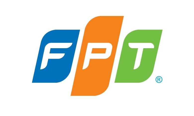FPT